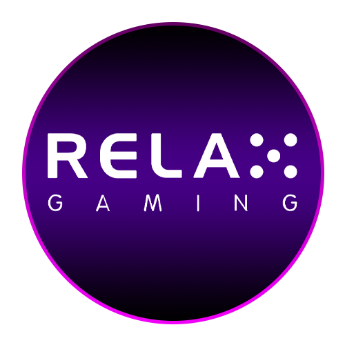 Relax Gaming